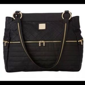 Miche Prima Luxe Shell - “Normandy”